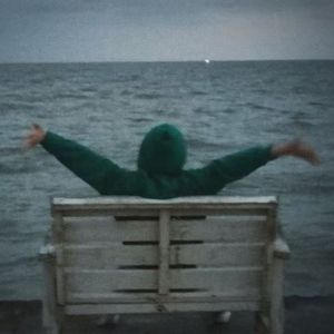 podcaster-avatar