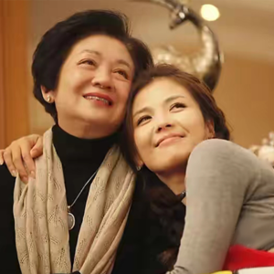 E647.遇见公公婆婆之后，我开始爱这个世界