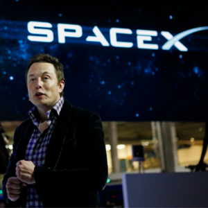 04. SpaceX要上市了，IPO到底是啥？