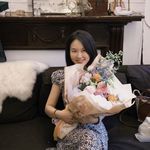 TT律师