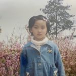 不是朱砂痣