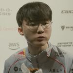 李晴天万李