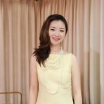 富贵闲人Lexie