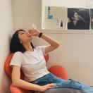 samedaodao