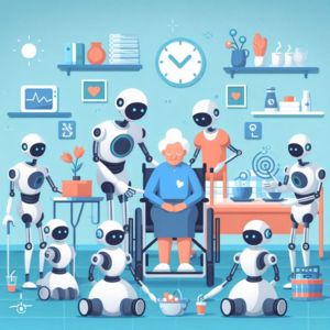 04看到70岁老妈照顾90岁姥姥姥爷，40岁的我把养老提上日程 |深度老龄化|独生子女|疼痛管理|护工|老年独居