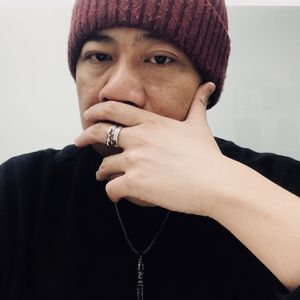 小吴站长