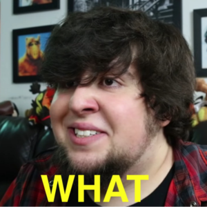 Vol.21 出海程序员的内容营销解码之旅