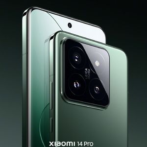 除了小米 14，我们也想聊聊苹果发布会