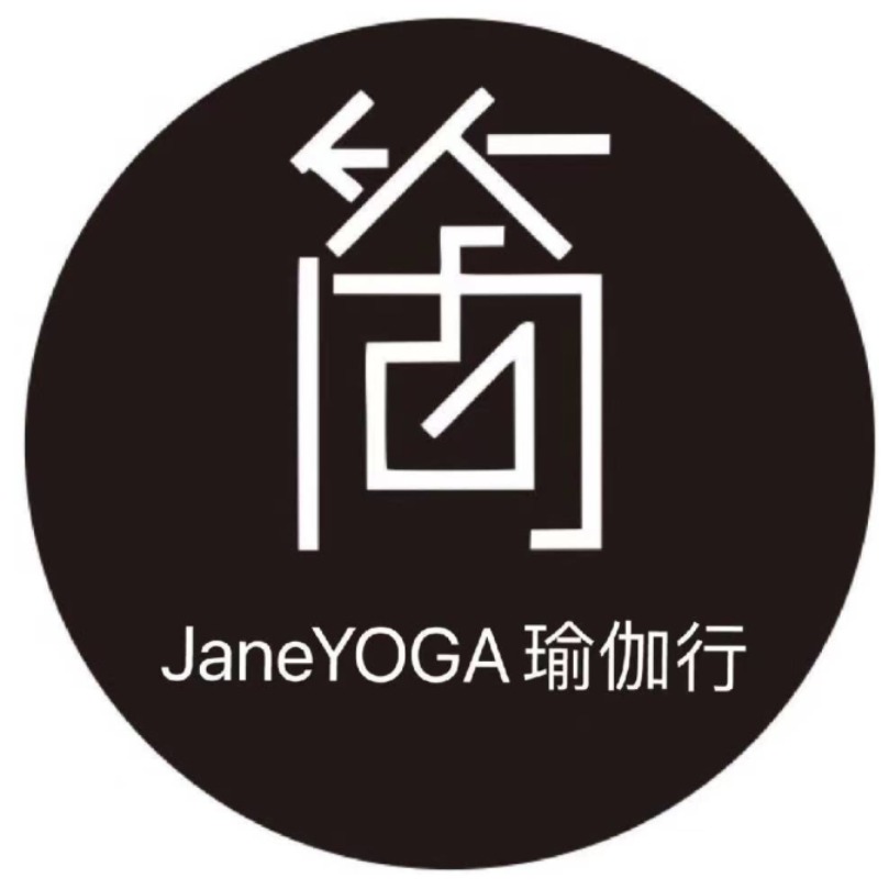 瑜伽文化传播资深媒体