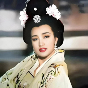 Vol.014 妇女节特辑：我们是兴风作浪的奶奶吗