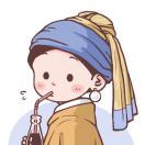 迷路的小南瓜