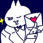 听听走走又停停