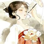 山溪债