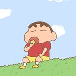 XinInSG