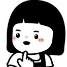 千木成林-