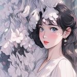 白羽9999