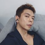 筋斗云666