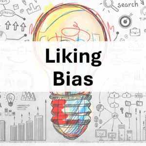 我是为东西付钱?还是为好感买单?