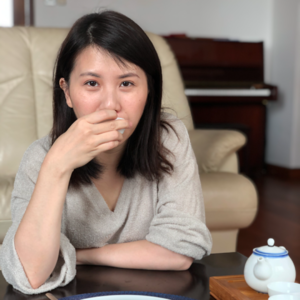 1.顶级投资人的钢琴人生旋律线 ｜ 对话云启合伙人陈昱