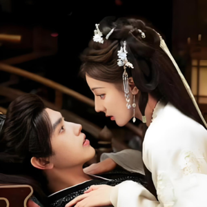 第16集：3月28日娱乐看点：吴京水肿上热搜、鹿晗新加坡演唱会封神、范玮琪登浪姐遭全网抵制，《白日提灯》开播