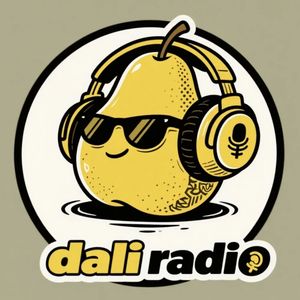 podcaster-avatar