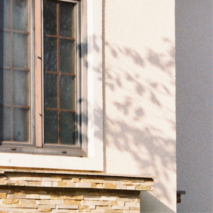 76. 华语律动向/麻烦不要抢拍♪