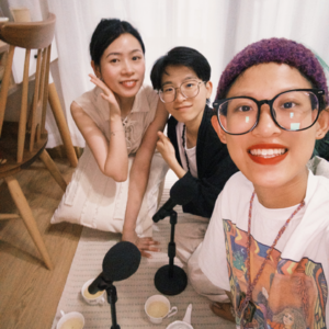 N026.自我成长,是疗愈能力的最佳养料