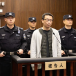 39岁上市公司老板被投毒，贝叶斯号游轮游轮谜案