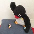 船长_jmW1