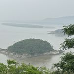 伊巴密浓大网红
