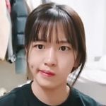 kkkkiyoO