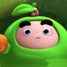 Xunnnyuuuuu