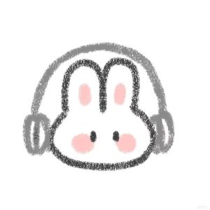 podcaster-avatar