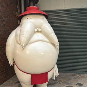 豆子_1more