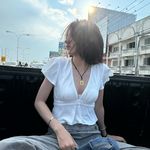 加勒比海带儿