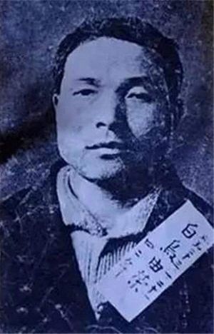 日本越狱王--关不住的白鸟