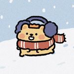 被宇宙神明宠爱的幸运儿