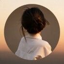 一粒莎_Tu0V