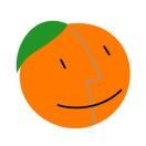 Daniel_Qcc9