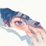 单颖星
