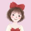 Amanda_x3kR