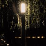 会魔法的老人__