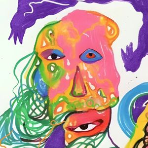 牧之野的读者园地