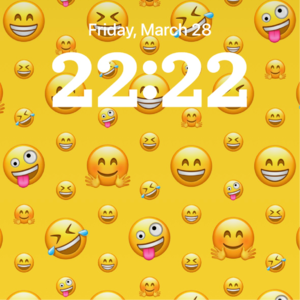 8. 苦不苦不在于事情本身