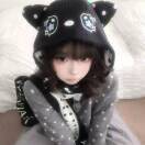 pilriy_dZEH