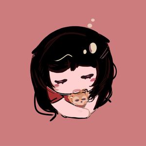 podcaster-avatar