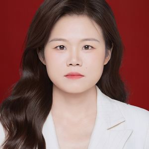 宋律的个人播客