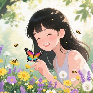 podcaster-avatar
