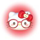 快穿文学质检员