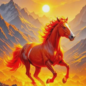 Vol7. 2026简单提醒